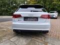 Audi RS3 Sportback 2.5 TFSI quattro 2. Hand 8-Fach Weiß - thumbnail 6