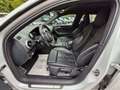 Audi RS3 Sportback 2.5 TFSI quattro 2. Hand 8-Fach Weiß - thumbnail 9