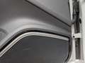 Audi RS3 Sportback 2.5 TFSI quattro 2. Hand 8-Fach Weiß - thumbnail 12
