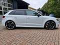 Audi RS3 Sportback 2.5 TFSI quattro 2. Hand 8-Fach Weiß - thumbnail 4
