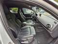 Audi RS3 Sportback 2.5 TFSI quattro 2. Hand 8-Fach Weiß - thumbnail 13