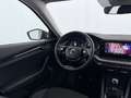 Skoda Octavia Combi 2.0 TDI LED R-CAM ASSIST TEMP PDC Grau - thumbnail 16