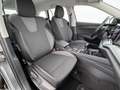 Skoda Octavia Combi 2.0 TDI LED R-CAM ASSIST TEMP PDC Grau - thumbnail 18