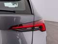 Skoda Octavia Combi 2.0 TDI LED R-CAM ASSIST TEMP PDC Grau - thumbnail 13