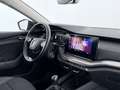 Skoda Octavia Combi 2.0 TDI LED R-CAM ASSIST TEMP PDC Grau - thumbnail 17