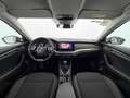 Skoda Octavia Combi 2.0 TDI LED R-CAM ASSIST TEMP PDC Grau - thumbnail 15
