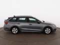 Skoda Octavia Combi 2.0 TDI LED R-CAM ASSIST TEMP PDC Grau - thumbnail 11