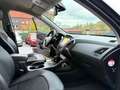 Hyundai iX35 Black & Steel 2WD*Automatik*Navi*Xenon* Noir - thumbnail 7