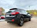 Hyundai iX35 Black & Steel 2WD*Automatik*Navi*Xenon* Noir - thumbnail 6