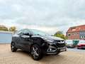 Hyundai iX35 Black & Steel 2WD*Automatik*Navi*Xenon* Noir - thumbnail 3