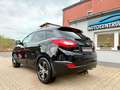Hyundai iX35 Black & Steel 2WD*Automatik*Navi*Xenon* Noir - thumbnail 5