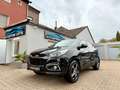 Hyundai iX35 Black & Steel 2WD*Automatik*Navi*Xenon* Noir - thumbnail 1