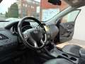 Hyundai iX35 Black & Steel 2WD*Automatik*Navi*Xenon* Noir - thumbnail 10