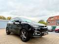 Hyundai iX35 Black & Steel 2WD*Automatik*Navi*Xenon* Noir - thumbnail 4