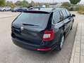 Skoda Octavia Combi 2.0 TDI DSG 17"+NAVI+XENON+SMART-L Schwarz - thumbnail 5