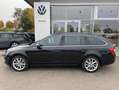 Skoda Octavia Combi 2.0 TDI DSG 17"+NAVI+XENON+SMART-L Schwarz - thumbnail 2