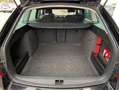 Skoda Octavia Combi 2.0 TDI DSG 17"+NAVI+XENON+SMART-L Schwarz - thumbnail 12