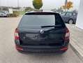 Skoda Octavia Combi 2.0 TDI DSG 17"+NAVI+XENON+SMART-L Schwarz - thumbnail 4