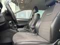 Skoda Octavia Combi 2.0 TDI DSG 17"+NAVI+XENON+SMART-L Schwarz - thumbnail 10