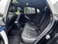 BMW Sonstige 4-serie Gran Coupé GRAN COUPE M SPORT GR NAVIGATIE Schwarz - thumbnail 46