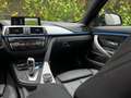 BMW Sonstige 4-serie Gran Coupé GRAN COUPE M SPORT GR NAVIGATIE Schwarz - thumbnail 34