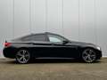 BMW Sonstige 4-serie Gran Coupé GRAN COUPE M SPORT GR NAVIGATIE Schwarz - thumbnail 26