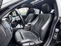 BMW Sonstige 4-serie Gran Coupé GRAN COUPE M SPORT GR NAVIGATIE Schwarz - thumbnail 17