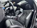 BMW Sonstige 4-serie Gran Coupé GRAN COUPE M SPORT GR NAVIGATIE Schwarz - thumbnail 16