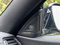 BMW Sonstige 4-serie Gran Coupé GRAN COUPE M SPORT GR NAVIGATIE Schwarz - thumbnail 22
