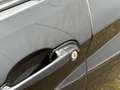 BMW Sonstige 4-serie Gran Coupé GRAN COUPE M SPORT GR NAVIGATIE Schwarz - thumbnail 15