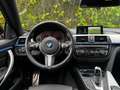 BMW Sonstige 4-serie Gran Coupé GRAN COUPE M SPORT GR NAVIGATIE Schwarz - thumbnail 18