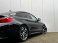 BMW Sonstige 4-serie Gran Coupé GRAN COUPE M SPORT GR NAVIGATIE Schwarz - thumbnail 30