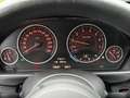 BMW Sonstige 4-serie Gran Coupé GRAN COUPE M SPORT GR NAVIGATIE Schwarz - thumbnail 20