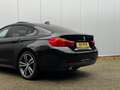 BMW Sonstige 4-serie Gran Coupé GRAN COUPE M SPORT GR NAVIGATIE Schwarz - thumbnail 12