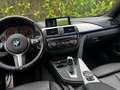 BMW Sonstige 4-serie Gran Coupé GRAN COUPE M SPORT GR NAVIGATIE Schwarz - thumbnail 35