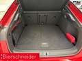 Volkswagen ID.7 GTX IQ-LIGHT DIGITAL COCKPIT PRO 21 PANO AREA VIEW Rot - thumbnail 16