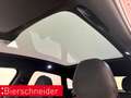 Volkswagen ID.7 GTX IQ-LIGHT DIGITAL COCKPIT PRO 21 PANO AREA VIEW Rouge - thumbnail 16