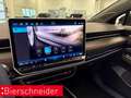 Volkswagen ID.7 GTX IQ-LIGHT DIGITAL COCKPIT PRO 21 PANO AREA VIEW Rot - thumbnail 12