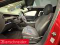 Volkswagen ID.7 GTX IQ-LIGHT DIGITAL COCKPIT PRO 21 PANO AREA VIEW Rot - thumbnail 8