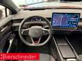 Volkswagen ID.7 GTX IQ-LIGHT DIGITAL COCKPIT PRO 21 PANO AREA VIEW Rot - thumbnail 12