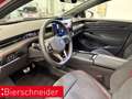 Volkswagen ID.7 GTX IQ-LIGHT DIGITAL COCKPIT PRO 21 PANO AREA VIEW Rot - thumbnail 9