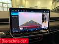 Volkswagen ID.7 GTX IQ-LIGHT DIGITAL COCKPIT PRO 21 PANO AREA VIEW Rot - thumbnail 14