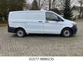 Mercedes-Benz Vito lang RCam Bremse + Inspektion Neu Weiß - thumbnail 7