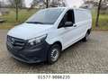 Mercedes-Benz Vito lang RCam Bremse + Inspektion Neu Weiß - thumbnail 1