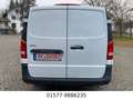 Mercedes-Benz Vito lang RCam Bremse + Inspektion Neu Weiß - thumbnail 4