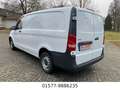 Mercedes-Benz Vito lang RCam Bremse + Inspektion Neu Weiß - thumbnail 3