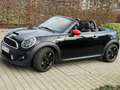 MINI Cooper S Roadster Mini Roadster 1.6 Cooper S Schwarz - thumbnail 14