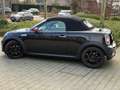MINI Cooper S Roadster Mini Roadster 1.6 Cooper S Schwarz - thumbnail 2