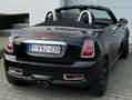 MINI Cooper S Roadster Mini Roadster 1.6 Cooper S Schwarz - thumbnail 6