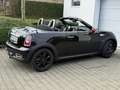 MINI Cooper S Roadster Mini Roadster 1.6 Cooper S Schwarz - thumbnail 13